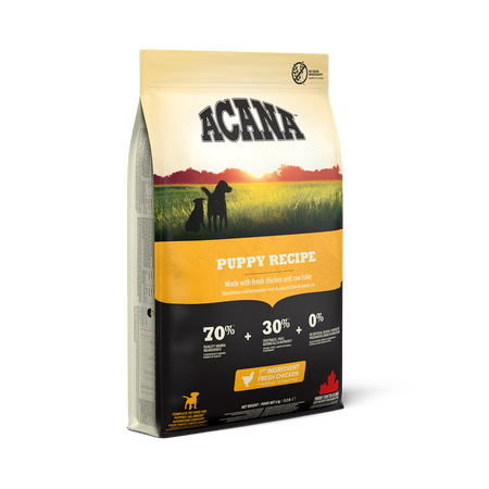 null - Product image 1.0